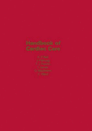 Handbook of Cardiac Care