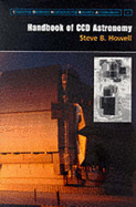 Handbook of CCD Astronomy