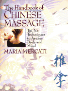 Handbook of Chinese Massage