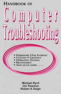 Handbook of Computer Troubleshooting