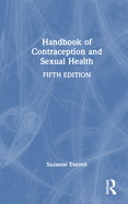 Handbook of Contraception and Sexual Health
