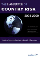 Handbook of Country Risk - Revuid, Jonathan