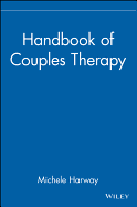 Handbook of Couples Therapy
