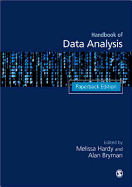 Handbook of Data Analysis