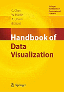 Handbook of Data Visualization