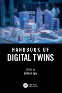 Handbook of Digital Twins