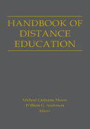 Handbook of Distance Education: Second Edition