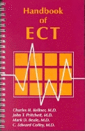 Handbook of ECT