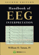 Handbook of Eeg Interpretation