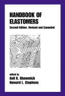 Handbook of Elastomers