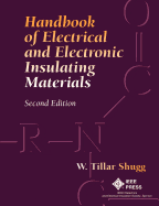 Handbook of Electrical and Electronic Insulating Materials