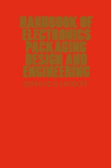 Handbook of Electronics Packaging Design and Engineering