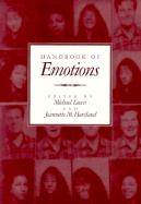 Handbook of Emotions