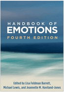 Handbook of Emotions