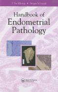 Handbook of Endometrial Pathology