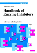 Handbook of Enzyme Inhibitors