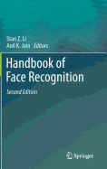 Handbook of Face Recognition