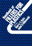 Handbook of Fillers for Plastics