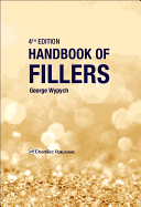 Handbook of Fillers