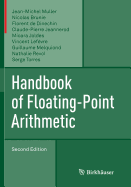 Handbook of Floating-Point Arithmetic