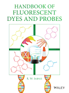 Handbook of Fluorescent Dyes and Probes