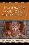 Handbook of Gender in Archaeology