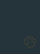 Handbook of Generalized Gas Dynamics