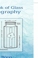 Handbook of Glass Fractography