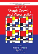 Handbook of Graph Drawing and Visualization