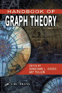 Handbook of Graph Theory
