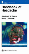 Handbook of Headache
