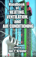 Handbook of Heating, Ventilation, and Air Conditioning