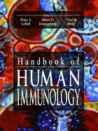 Handbook of Human Immunology