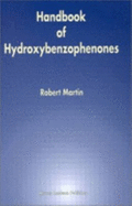 Handbook of Hydroxybenzophenones
