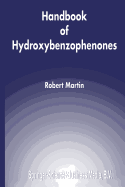 Handbook of Hydroxybenzophenones