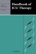 Handbook of ICU Therapy