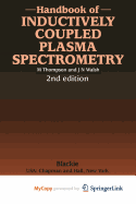 Handbook of Inductively Coupled Plasma Spectrometry