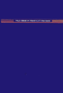 Handbook of Infant Development