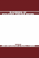 Handbook of Inflation Indexed Bonds