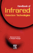 Handbook of Infrared Detection Technologies