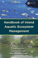 Handbook of Inland Aquatic Ecosystem Management