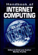 Handbook of Internet Computing