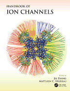 Handbook of Ion Channels