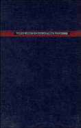 Handbook of Juvenile Delinquency