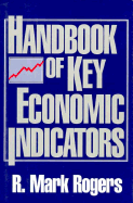 Handbook of Key Economic Indicators