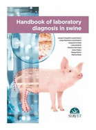 Handbook of laboratory diagnosis in swine