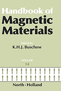 Handbook of Magnetic Materials: Volume 7