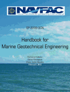 Handbook of Marine Geotechnical Engineering Sp-2209-Ocn