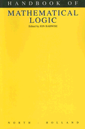 Handbook of Mathematical Logic