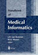 Handbook of Medical Informatics